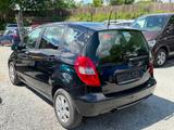 Mercedes-Benz A 160 AVANTGARDE Autotr. Special Edition*Tüv Neu - Mercedes-Benz bis 5.000 Euro