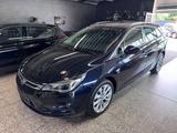Opel Astra K Sports Tourer 120 Jahre*1,4 TURBO*KAMERA - Opel Astra: J Turbo