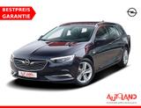 Opel Insignia 1.5 Turbo Innovation LED Navi Head-Up - Opel Insignia: Allradantrieb, Turbo