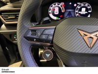 Cupra Leon - Vorschau Bild 15