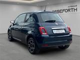 Fiat 500 1.0 GSE Hybrid Club +Klimaautomatik+Carplay - Fiat 500 aus 2023