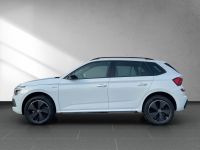 Skoda Kamiq - Vorschau Bild 17