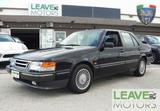 Saab 9000 i 16 4 porte CD (M1482) - Saab 9000: Limousine