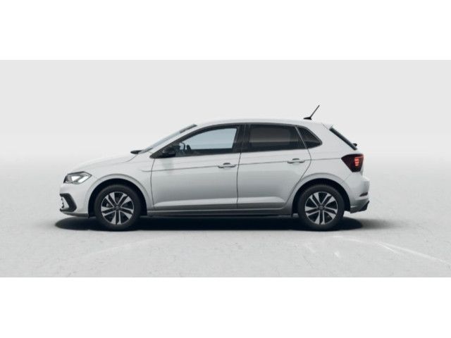 Volkswagen Polo - Bild 5