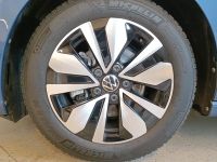 Volkswagen Golf - Vorschau Bild 8