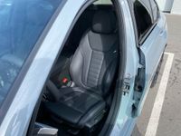 BMW 320 - Vorschau Bild 10