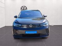 Volkswagen ID.4 - Vorschau Bild 4