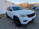 Jeep Grand Cherokee 5.7l V8 Trailhawk 4x4  LPG - Jeep mit LPG-Antrieb