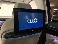 Audi S8 - Vorschau Bild 15
