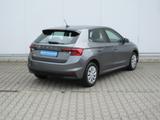 Skoda Fabia 1.0 TSI 95 PS Active LED/PDC/SHZ/DAB/TEL.- - Skoda Fabia: 1.9