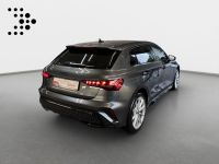 Audi A3 - Vorschau Bild 2