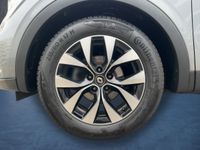 Renault Arkana - Vorschau Bild 16