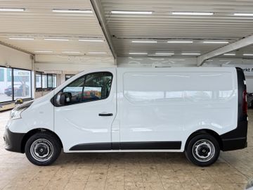 Renault Trafic - 5
