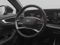 Audi A5 - Vorschau Bild 9