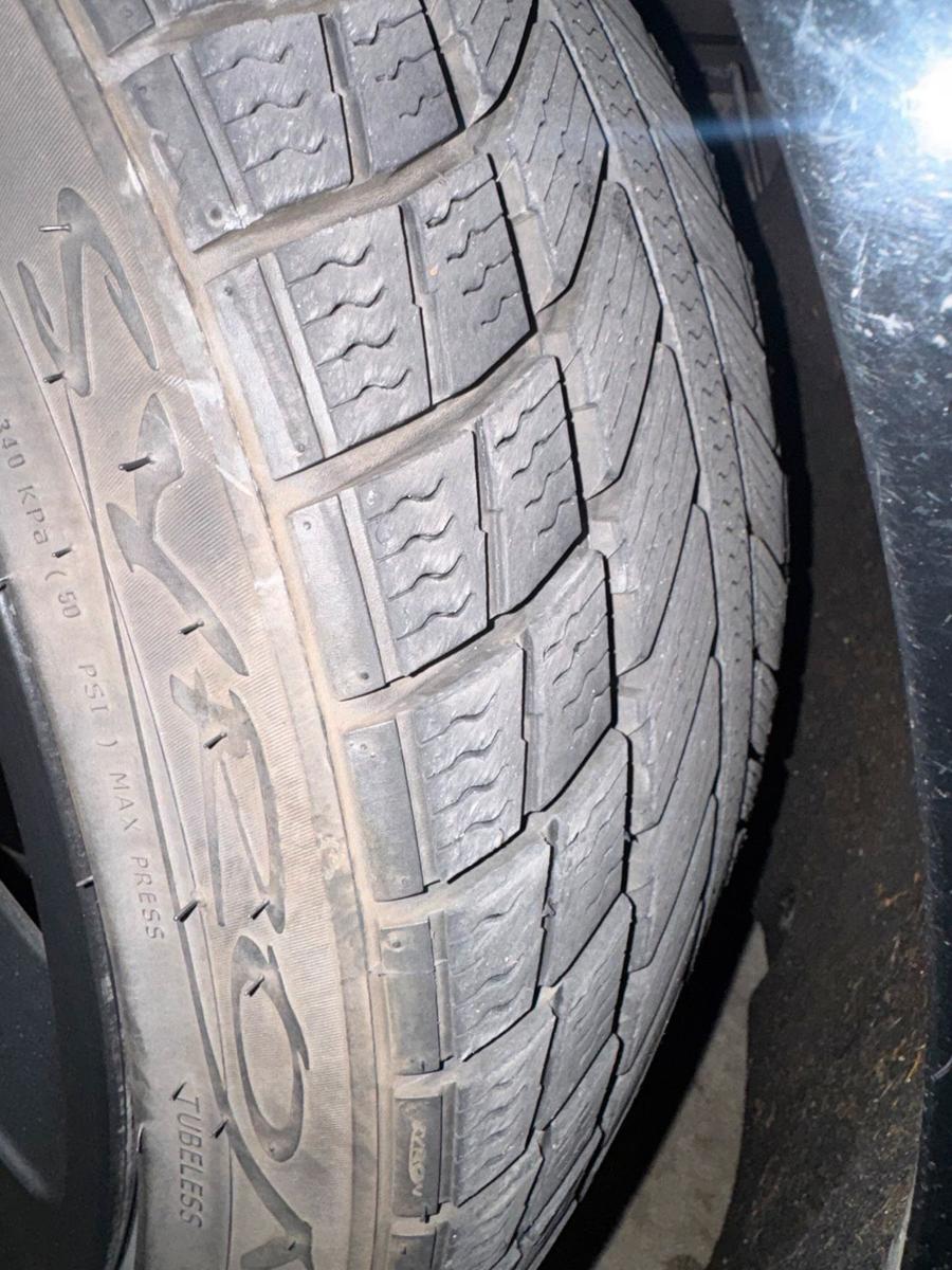 Audi A4 2009 — photo 13