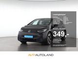 Volkswagen ID.3 Pro S Tour | LED | NAVI | ACC | SITZH. | - Volkswagen ID.3 mit Elektro-Antrieb