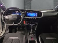 Opel Mokka - Vorschau Bild 10