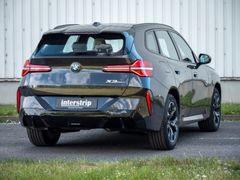 BMW X3 – 6 / 31
