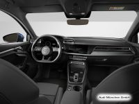 Audi A3 - Vorschau Bild 10