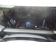 Fahrzeugbild-Thumbnail