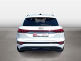 Audi Q6 e-tron performance S line AHK|HUD|Luft - Audi Q6 e-tron performance Gebrauchtwagen