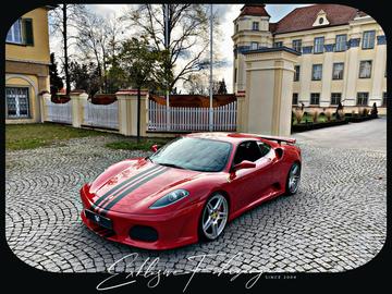 2005 Ferrari F430 缩略图 19