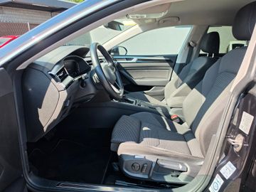Volkswagen Arteon - 6