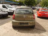 Volkswagen Fox Basis - Volkswagen Fox in Düsseldorf