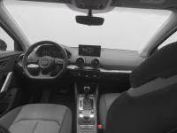 Audi Q2 - Vorschau Bild 6