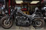Harley-Davidson FXLRS Low Rider Special - Offers matching your search criteria