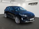 Ford Kuga Cool & Connect Navi DAB SHZ Spurhalteass Di - Ford Kuga aus 2024