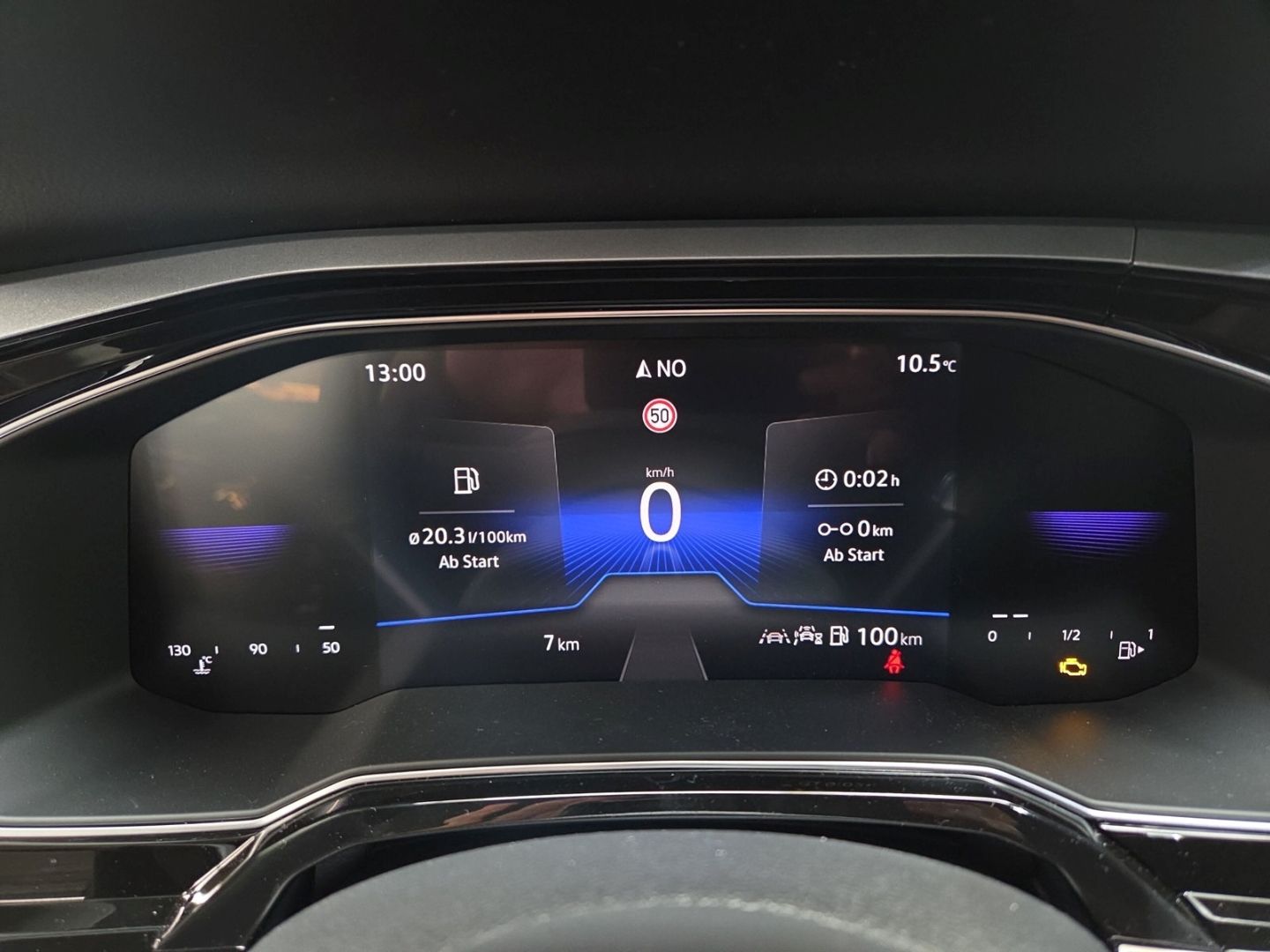 Fahrzeugabbildung Volkswagen Taigo Energy Energy 1.0 TSI AHK-abnehmbar Navi D