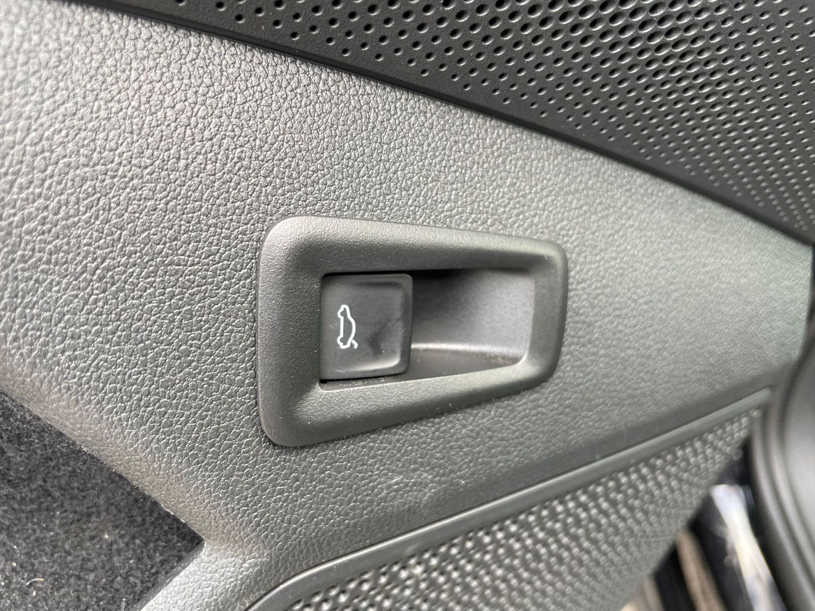 Fahrzeugabbildung SKODA Kodiaq RS 2.0 TSI 239 kW 4x4 ABT TUNING 20"