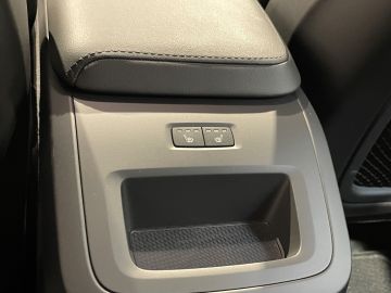 Volvo XC60 - 8