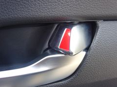 Fahrzeugbild-Thumbnail