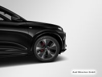 Audi Q6 e-tron - Vorschau Bild 5