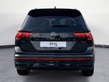Volkswagen Tiguan Allspace R-Line 2,0 l TDI SCR 4MO TION  7 - Volkswagen Tiguan Allspace Neuwagen