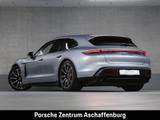 Porsche Taycan GTS Sport Turismo Panoramadach BOSE - Porsche Taycan GTS
