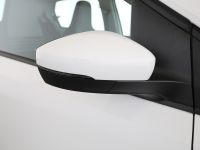 Volkswagen up! - Vorschau Bild 21