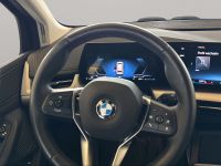 BMW 223 Active Tourer - Vorschau Bild 16
