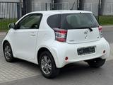 Toyota IQ + 1.0 68PS*Automatik*Keyless*Klima*TÜV* - Toyota IQ: Automatik