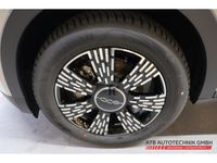 Fiat 600 - Vorschau Bild 20