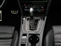 Volkswagen Passat Alltrack - Vorschau Bild 7