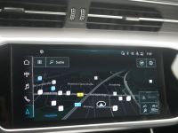 Audi A6 - Vorschau Bild 17