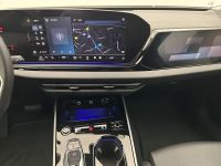 Audi A5 - Vorschau Bild 6