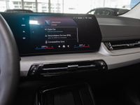 BMW 218 - Vorschau Bild 12