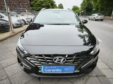 Hyundai i30 cw Connect & Go - Hyundai i30 Connect&Go