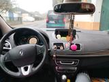 Renault Megane - Renault Megane mit Diesel-Antrieb: Sportwagen