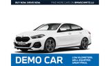 BMW 220i MSport M Sport HiFi DAB LED RFK Komfortzg.