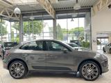 Porsche Macan S Diesel 3.0 PANO|LUFT|1.HAND|CARPLAY|RFK - Porsche Macan in Hagen